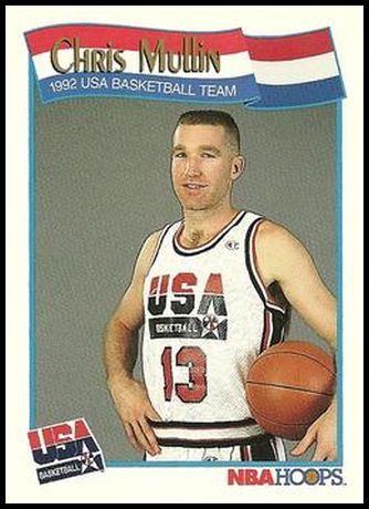 91H 581 Chris Mullin.jpg